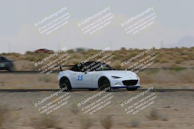 media/May-20-2023-SCCA SD (Sat) [[27fa1472d4]]/1-Advanced Group/Session 4 Combined (Turn 15 and Exit Pans)/